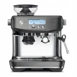Kohvimasin Sage Barista Pro SES878BST, espresso