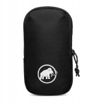 Mammut LITHIUM ADD-ON M &otilde;lakoti tasku, must