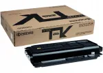 Kyocera TK-7225 toonerikassett, must