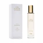 Naiste parf&uuml;&uuml;m ZARA SUBLIME EPOQUE 30 ml pakendis