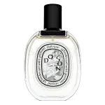 Diptyque Do Son tualettvesi 100 ml