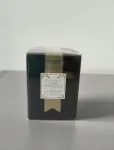Oriflame Eclat Femme Limited Edition tualettvesi