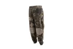 Nash ZT Lite Luxe Camo dressip&uuml;ksid, suurus S