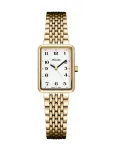 ADRIATICA Sapphire A3844.1123Q naiste kell
