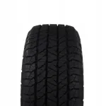 ROADX RXQUEST AT21 maasturite rehvid 235/75R15 109T XL