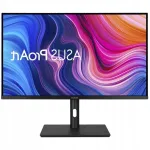 ASUS ProArt PA329CV 32" IPS 4K UHD monitor