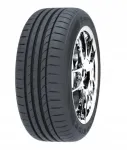 Goodride Z107 195/50R15 82V suverehv