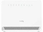 Juhtmevaba ruuter LT400E Wi-Fi