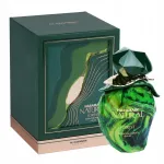 Parf&uuml;&uuml;miekstrakt Al Haramain Natural Forest 100 ml unisex