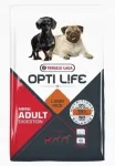Kuivtoit VERSELE-LAGA Adult Digestion Mini tundlikule seedimisele, 2,5 kg