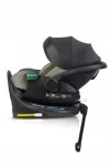EasyGo Buz Xtd Pro turvatool Greener