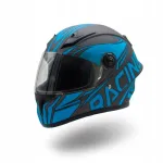 Laste kiiver XTR 506, sinine, S suurus