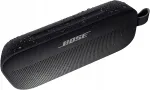 Juhtmevaba jalusele kantav Bluetoothi k&otilde;lar BOSE SoundLink Flex 2, IP67, veekindel
