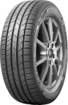 Suverehv 205/55R16 Kumho ECSTA HS52