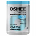 Isotooniline jook OSHEE Hydration Multifruit 330 g