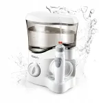 Hambaniisutaja AQUAPICK AQ-300 4 otsikuga