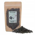 Maasikalehete graanulid FACTORYHERBS, 150 g