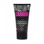 S&uuml;sinikupasta Muc-Off Carbon Gripper 75 g