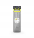 EPSON C13T13L440 tint