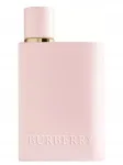 Parf&uuml;meeritud vesi Burberry Her Elixir, 100 ml