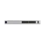 L&uuml;liti Ubiquiti USW-Pro-24-POE