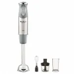 Moulinex Quickchef vispel 1000W