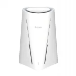 Juhtmevaba ruuter D-Link Eagle Pro AI G530 (G530/MME)