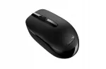 Juhtmevaba optiline hiir Genius NX-7007 II, 1200 DPI, must, USB