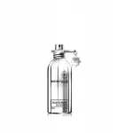 Unisex l&otilde;hnavesi Montale Black Musk 50 ml