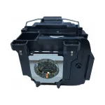 Projektori lambipirn Epson ELPLP85