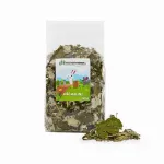 Vaarikalehed Factoryherbs, 150 g