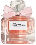 Naiste parf&uuml;&uuml;m Emper Miss Miami 100 ml EDP, puuvilja-tsitruse aroom