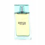 Meeste tualettvesi Lolita Lempicka Green Lover 100 ml