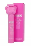 Moschino Toy 2 Bubble Gum tualettvesi 10 ml