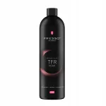 Fresso TFR Traffic Film Remover Sour autode hapukas eelpesu, 1 l