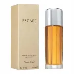 Calvin Klein Escape naiste parf&uuml;meeritud vesi 100ml EDP