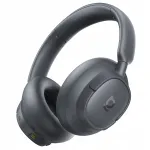 Juhtmevabad k&otilde;rvaklapid Baseus Bass BH1 NC Lite ANC 80H