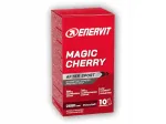 P&auml;rast sporti batoonid Magic Cherry 10 x 9 g