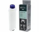 Veefilter Electrolux M3BICF200