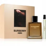 Kingituse komplekt Burberry Hero EDP 100 ml + 10 ml