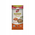 Farmina N&D Quinoa kassikreem l&otilde;hega karvale ja nahale, 60 g
