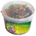 N&auml;riliste toit Dako-Art, 5 l