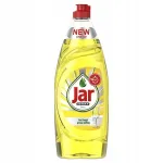 N&otilde;udepesuvahend Jar Extra+ sidrun, 650 ml