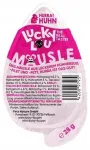 Lucky Lou Mausle kanasn&auml;kk kassidele, 28 g