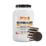 Massi gainer 7Nutrition BODYBUILDER 3KG
