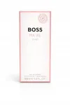 Tualettvesi HUGO BOSS MA VIE L'EAU 50ml