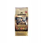 Koeratoit Wolfsblut Wild Duck Puppy pardiliha ja kartulitega, 2 kg