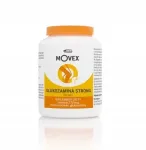 Toidulisand MOVEX GLUCOSAMINE STRONG, 120 tabletti