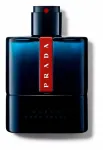 Meeste tualettvesi Prada Luna Rossa Ocean, 100 ml