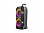 Kaasaskantav k&otilde;lar W-KING T12, 270 W